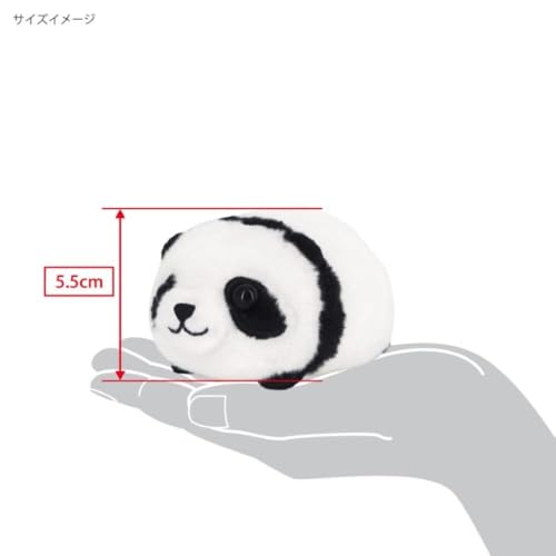Amazon.co.jp: ぬいぐるみの三英（三英貿易株式会社）: のる～ん