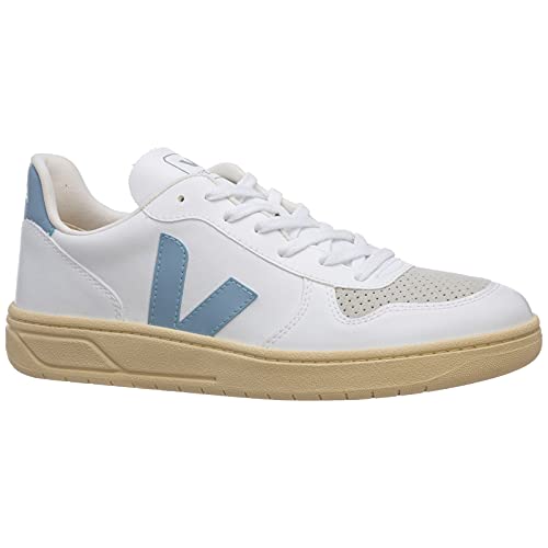 Image of Veja Women's V-10 Sneakers