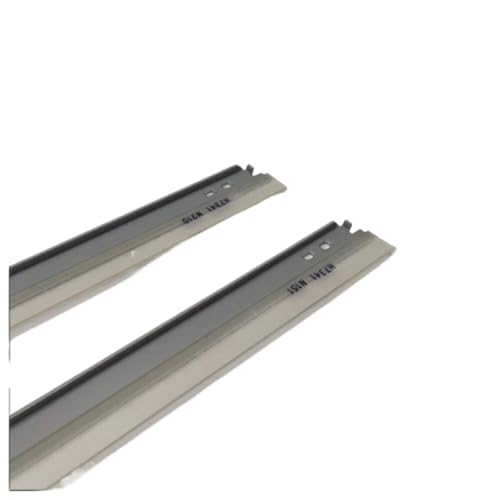 Racle de Nettoyage Tambour MX-5050 MX-5070 pour Éliminer les Traces de Toner