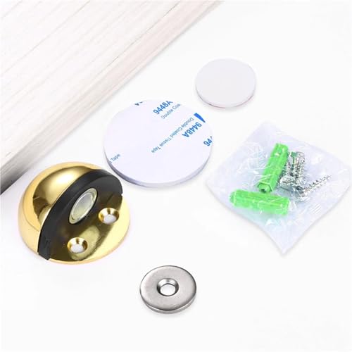 XeXX`[SChAXgbp[ p`Oh~XebJ[ BhAz_[ t BȂhAXgbv 1(S[h)