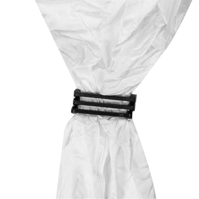 Aerial Yoga Hammock 250x150cm/98.43x59in Parachute Fabric Swing for Inversion Fitness