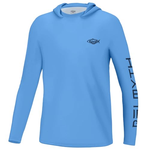 Catálogo para Comprar On-line Ropa de Pesca para Niña favoritos de las personas. 28 Imagen adicional