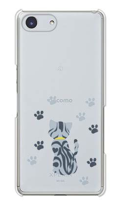 �K�[���Y�l�I arrows Alpha F-51F M08 �ƌ݊����̂���P�[�X �n�[�h�P�[�X �X�}�z�P�[�X (�˂����a/�A���V���[) FCNT F-51F-PC-AMI-0085