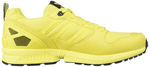 Image of adidas Mens Zx 5000 Casual Shoe