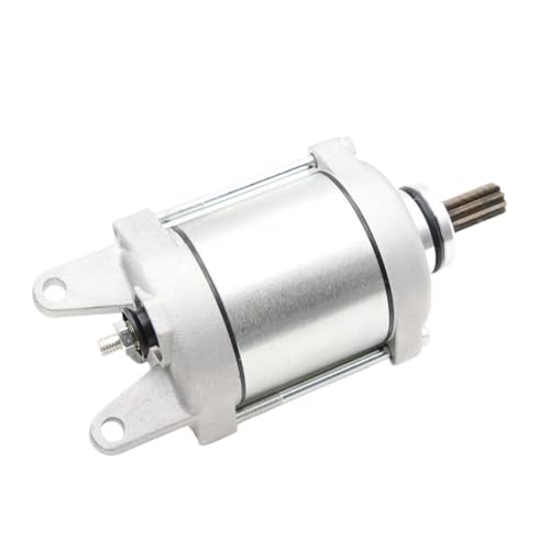 Démarreur moto 21163-0717 compatible ER250 Z250 ER300 Z300 EX300 KLE250 X250