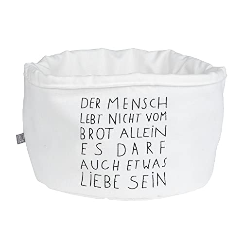 Räder Guten Morgen. Brotkorb, groß