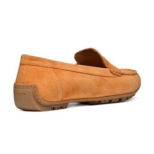 Image of Geox Women's Moccasin