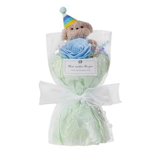   ʂ Ό  Mtg{bNX v[g ԑ a o^C F   蕨 \[vt[  PVC   bsO  Mtg ()