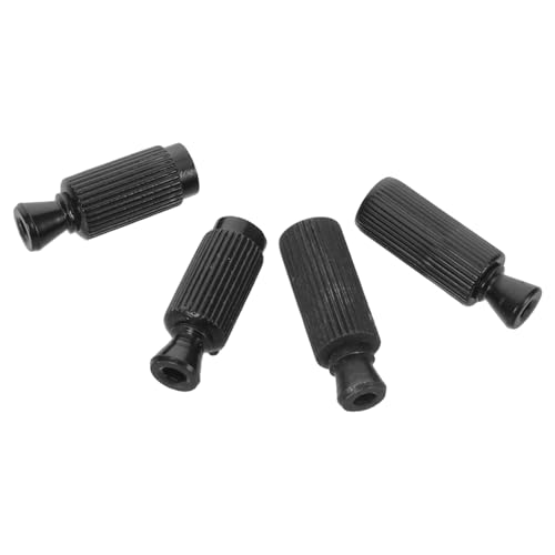 jojofuny 4dCM^[pgubW|Xg ~lW ϋvX^bh AJ[ XN[ CT[g  U M^[