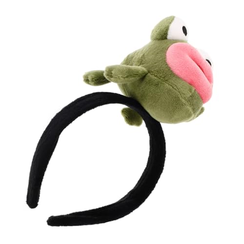 ARTSEWPLY JGJ`[V tFXeBoJ`[V y 炩\ fB[X  ʕ ytFXeBo p[eB[t[v