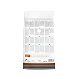 VET EXPERT INTESTINAL ELIMINATION DOG 2 kg - Tierfuttermittel für Hunde mit Verdauungs- und Absorptionsstörungen und Eliminationsdiät