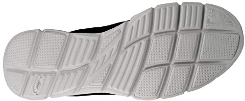 Image of Skechers Men's Equalizer Coast to Coast Mule