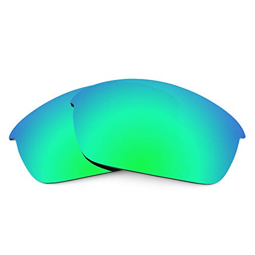 Image of Revant Replacement Lenses for Oakley Flak Jacket OO9008