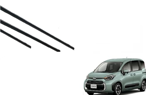 V^VG^ 10n Cp[ ւS KTCY tg2{ A1{ v3{ Zbg ݊i ^]  sienta