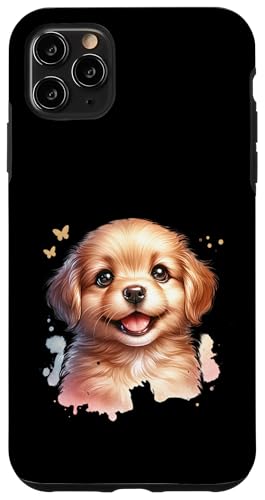 킢qfUC Dƌ X}zP[X iPhone 11 Pro Max p