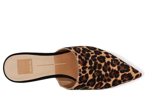 Image of Dolce Vita Lexy