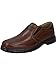 Produktbild Josef Seibel Herren Alastair 03 Slipper, Braun Cognac Kombi, 46 EU
