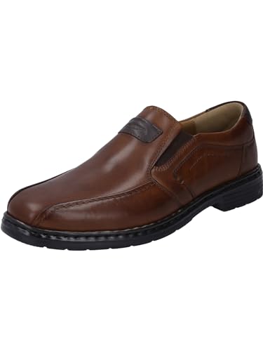 Josef Seibel Men's Loafer, 9.5 US
