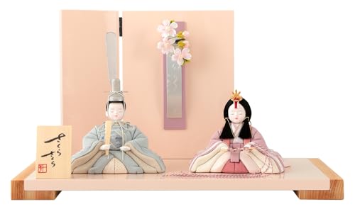 l` RpNg G ЂȐl` ؖڍl`  e ؑG 炳 hJ 16 h h083-ic-118-8