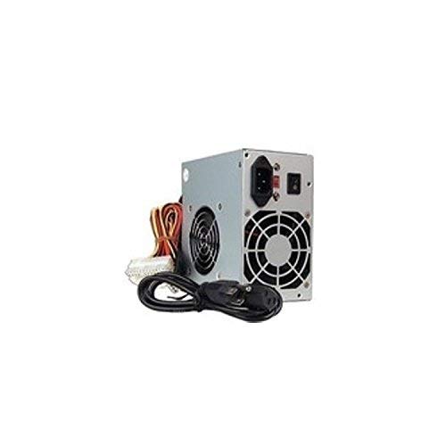 Fuente de poder HP Z820 850W reacondicionada miniatura 2
