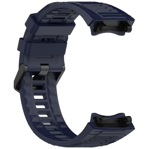 [Faygtni] Amazfit�Ή� T-Rex 3�Ή� �����o���h �V���R���� �_�炩�� �y�� �ʋC ���t���ȒP 7�F�I�v�V���� �}�Y�t�B�b�g�Ή� T-Rex3 A2322�Ή� �ւ��x���g �u���[