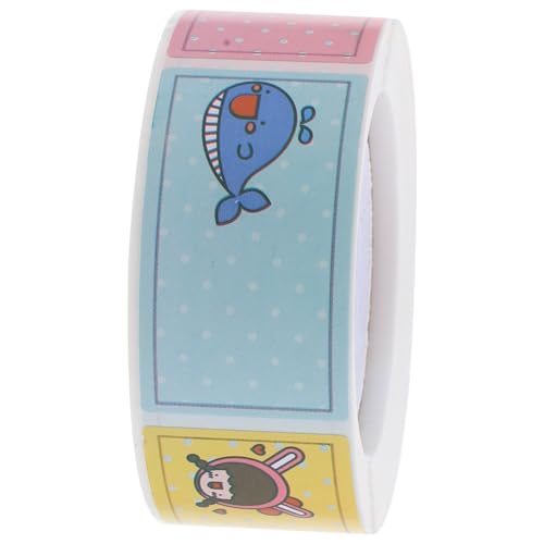 jojofuny Ox V[  {gp D  }[LO S  wZ ItBX ۈ牀pi