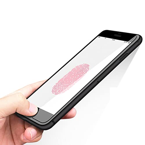 UKCOCO Adesivo, botão de ar universal identificação S suporte ao toque adesivo / série de reconhecim