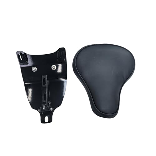 Tapis selle pour Virago 750 XV750 pour remplacer une assise conducteur usée