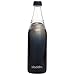 Aladdin Fresco Twist & Go Water Bottle, 20oz, Stainless Steel & Tritan, Vacuum Insulated, Sapphire
