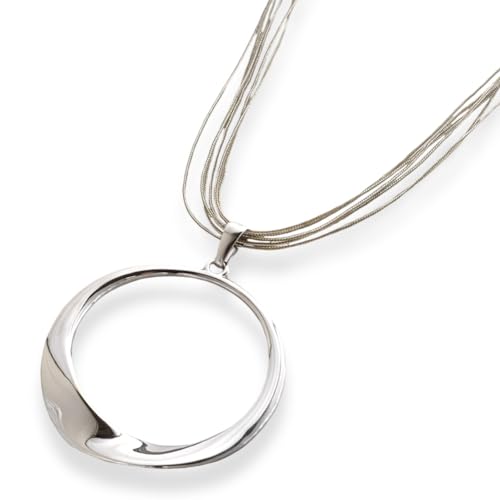 [R-days㊯R] ^O XeXR[h lbNX OXz_[ Klz_[ TOXz_[ | ዾANZT[ Kl Kl`F[ Vv fB[X Vo[J[ TOX AWX^[ { (J