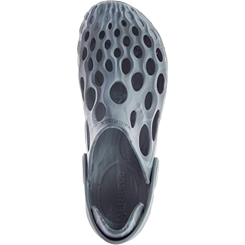 Image of Merrell Women's Hydro Moc Water Shoe