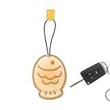 Gestion élégante des clés : conçu pour un ajustement universel, cet étui porte-clés de voiture peut contenir des clés de voiture importantes et des objets supplémentaires tels que des cartes, et combine utilité et attrait décoratif pour offrir une solution élégante pour organiser les objets nécessaires au travail, à la maison ou en déplacement