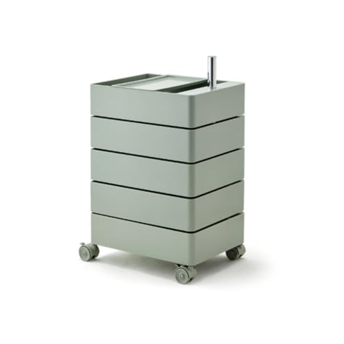 Qobvoeh g[ Lb` 5 w [bN vX`bN e[u  ] xbhTCh [Lrlbg [TChLrlbg o XibNLrlbg (O[) [sAi]