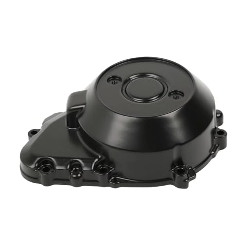 GWXe[^[Jo[ Compatible With Z1000 For Z750 2003-2006 2004 2005 I[goCXe[^[Jo[ GWNNP[XJo[ A~jEGWTChJo[