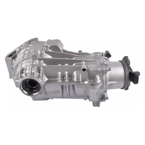 Diferencial trasero A2463501802 elimina ruidos en Mercedes CLA250 A250 B250