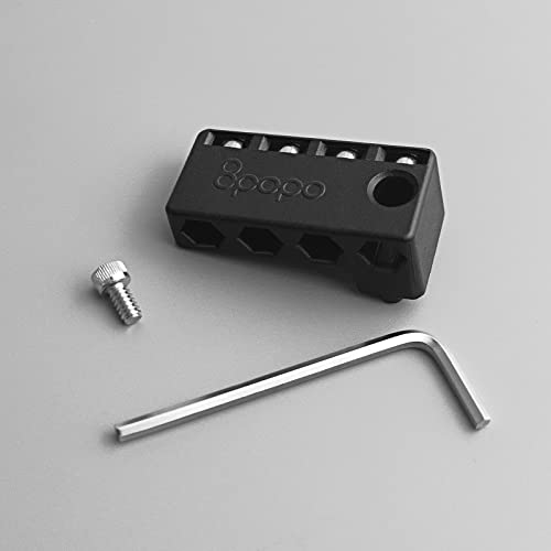 Porte-embouts de 6,35 mm étui magnétique pour perceuse M18 - 7
