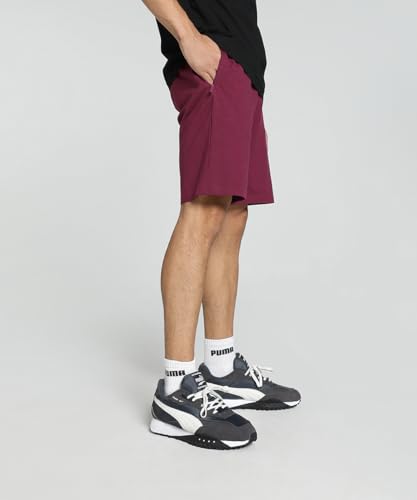 Image of Puma Men Shorts