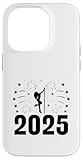 Pole Dancing Dancer Gifts