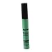 TOOGOO(R) Green Mascara Long Lengthening Volume Curl Eyelash Grower Makeup Cosplay