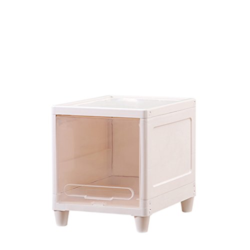 Aufbewahrungsschrank Ikea - Die momentan besten Modelle im Test!