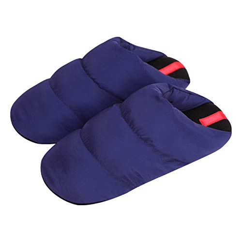 [KJOET] _EXbp [V[Y fB[X Y  H~hXbp ۂۂ  É y v\tg\[ ~  p qp [u[c Jbv