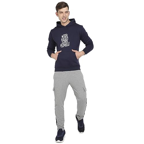 Image of Cahoot Men Sweatshirt