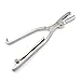 AAProTools Farabeuf Lambotte Bone Holding Forceps 10