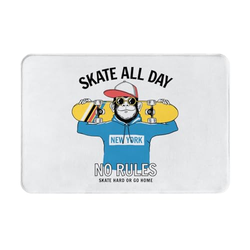 ���փ}�b�g�S�����`���p���W�[������A�j�������}�b�g�z�������R�ۖh�L�o�X�}�b�g�z������~�ߖh�J�r�������L���o�X���[���L�b�`���l�G���p�J�[�y�b�g���킢���v���[���g40×60cmgv151fd