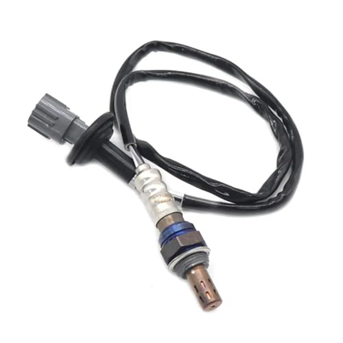 Capteur d'oxygène lambda O2 arrière 234-4623 pour Matrix 1.8L 2003-2006 - 4
