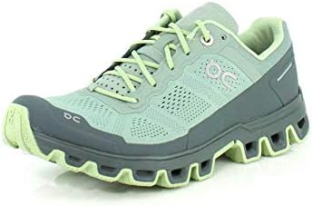 cloudventure midtop womens