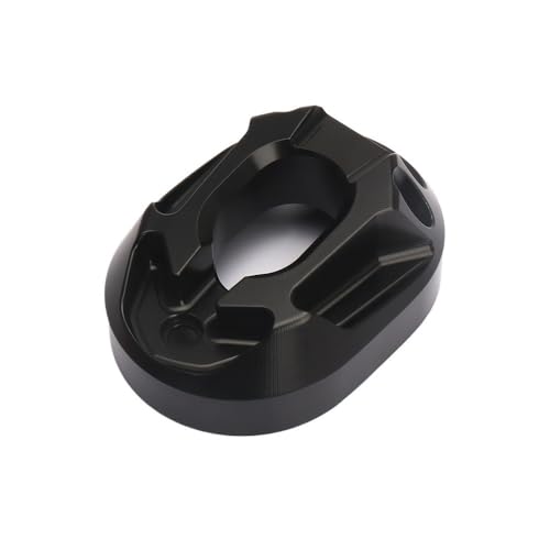 バイク用シールドヒート PCX160 PCX 160 2021 2022 2023 2024 用 オートバイ部品 排気管カバー デコレーター ポートシールド 保護アクセサリー