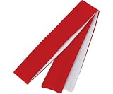 アーテック 紅白はちまき 1本 19212