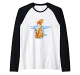 Cute Cat Kitten Tiger Parody Lover