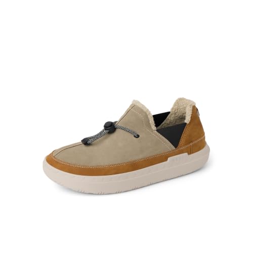 Image of REEF Mens Shoes, Rambler, Brown, 11